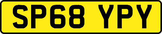 SP68YPY