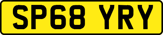 SP68YRY