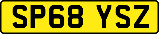 SP68YSZ