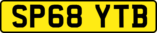 SP68YTB
