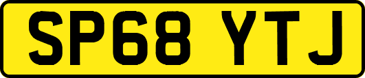 SP68YTJ