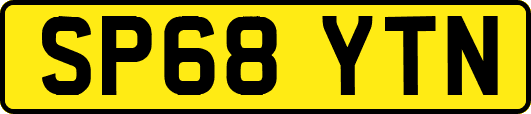 SP68YTN