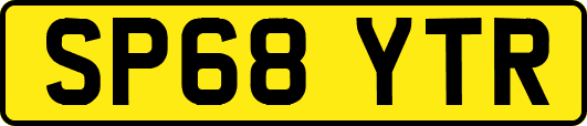 SP68YTR
