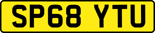 SP68YTU