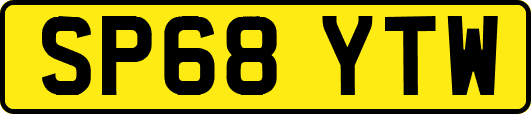 SP68YTW