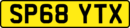 SP68YTX
