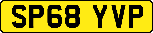 SP68YVP