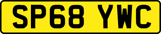 SP68YWC