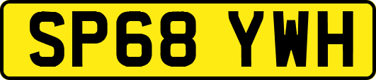 SP68YWH