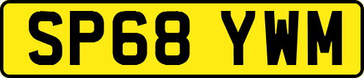 SP68YWM