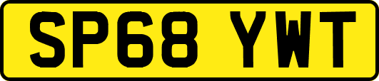 SP68YWT