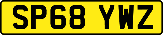 SP68YWZ