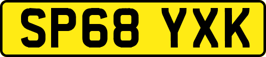 SP68YXK