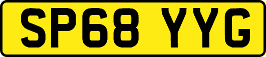 SP68YYG
