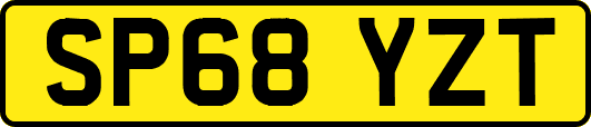 SP68YZT