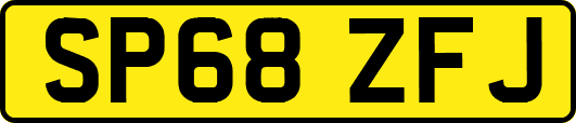 SP68ZFJ