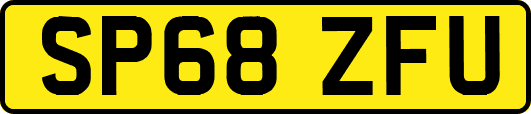 SP68ZFU