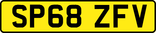 SP68ZFV