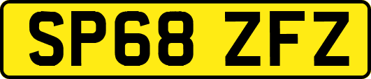 SP68ZFZ
