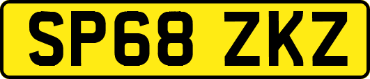 SP68ZKZ