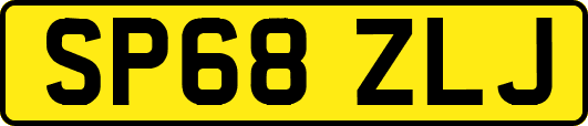 SP68ZLJ