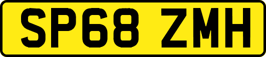 SP68ZMH