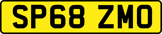 SP68ZMO