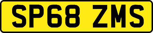 SP68ZMS