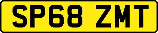 SP68ZMT