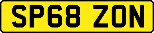 SP68ZON