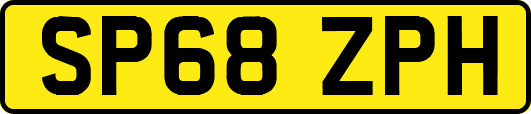 SP68ZPH