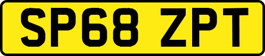 SP68ZPT