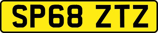 SP68ZTZ
