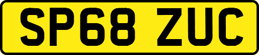 SP68ZUC