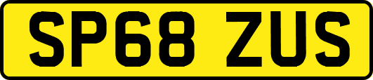 SP68ZUS