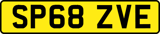 SP68ZVE