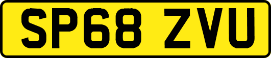 SP68ZVU