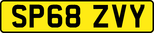 SP68ZVY