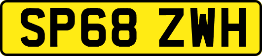 SP68ZWH