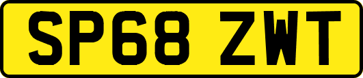 SP68ZWT