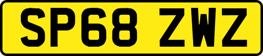 SP68ZWZ