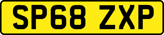 SP68ZXP