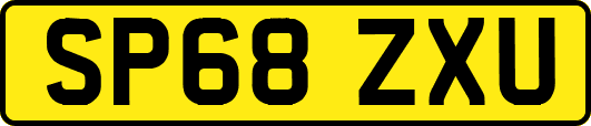 SP68ZXU