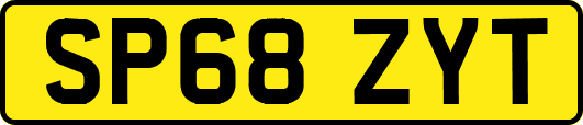SP68ZYT