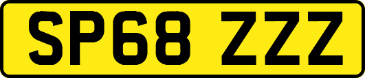 SP68ZZZ
