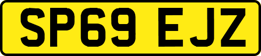 SP69EJZ