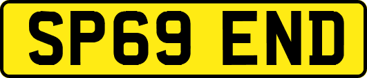 SP69END