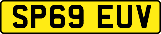 SP69EUV