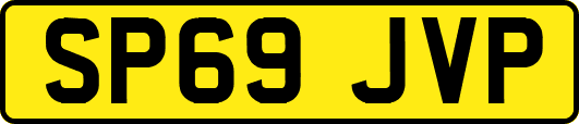 SP69JVP