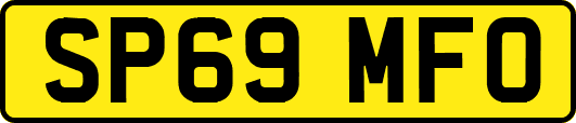 SP69MFO